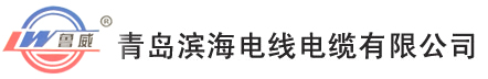 青岛滨海电线电缆有限公司